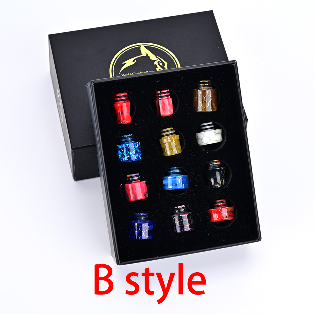 Vape Coil Replacement - Best Siren V4 Vape RTA 510