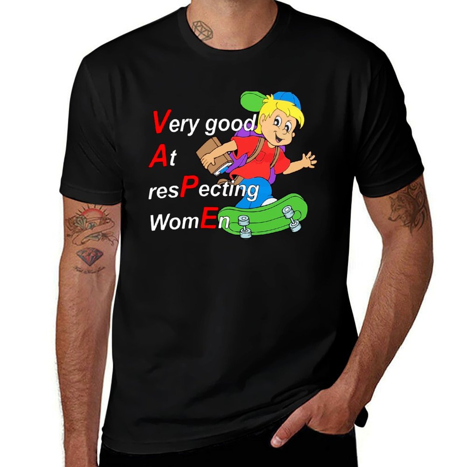 Vaping Goods - Yeah I Vape Very Good At
