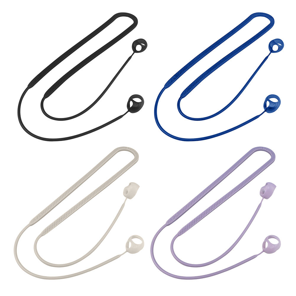 For Sony WF-1000XM5 Earbuds St - Sony Headphone Wf-1000Xm5 recension och pris