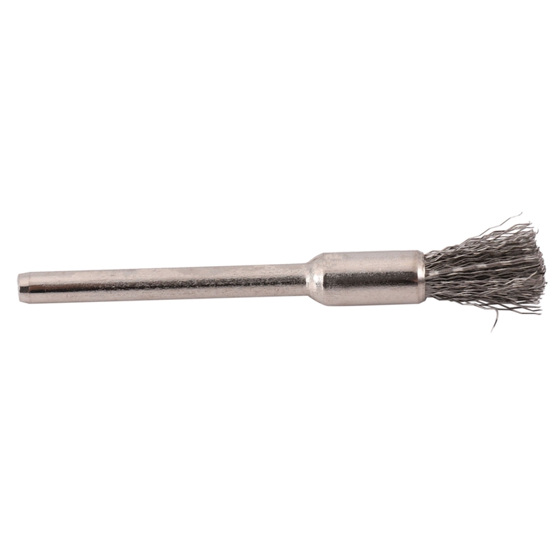 5Pcs Cleaning Brush Atomizer T - Vaping Goods recension och pris