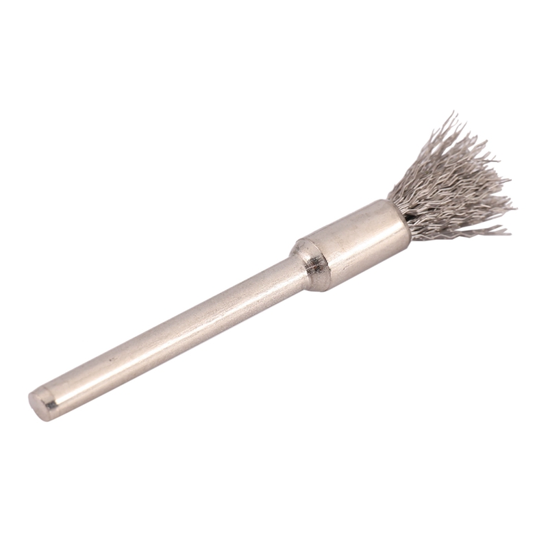 5Pcs Cleaning Brush Atomizer T - Vaping Goods recension och pris