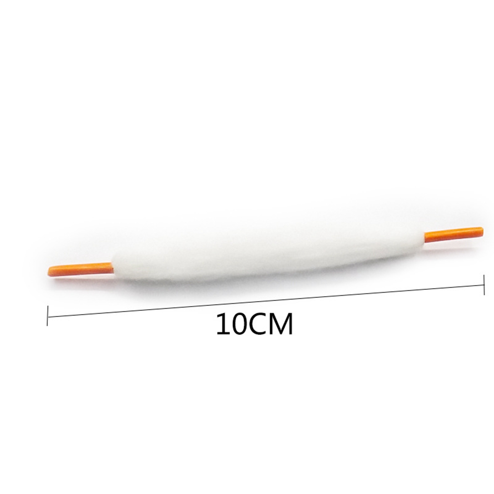 BMTD 100 Pieces/Bag DIY E Ciga - Vaping Goods recension och pris