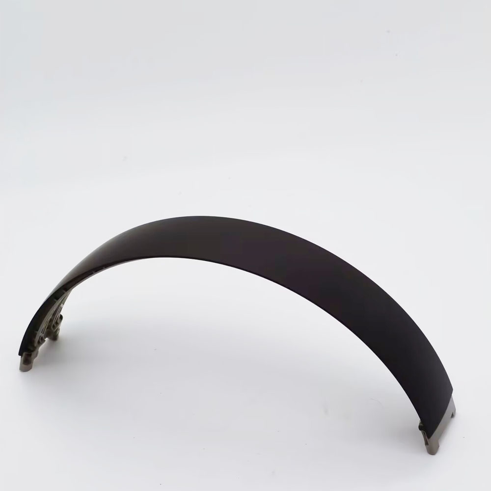 Studio Pro Headband Bracket Re - Beats Headphone Studio Pro recension och pris