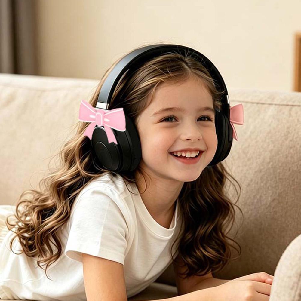 For Beats Studio Pro Decoratio - Beats Headphone Studio Pro recension och pris