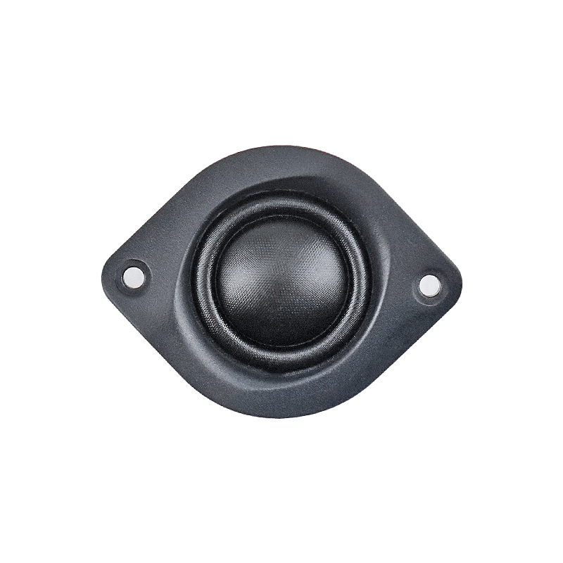 GHXAMP For JBL Flip 6 Generati - Jbl Speaker Flip 6 recension och pris
