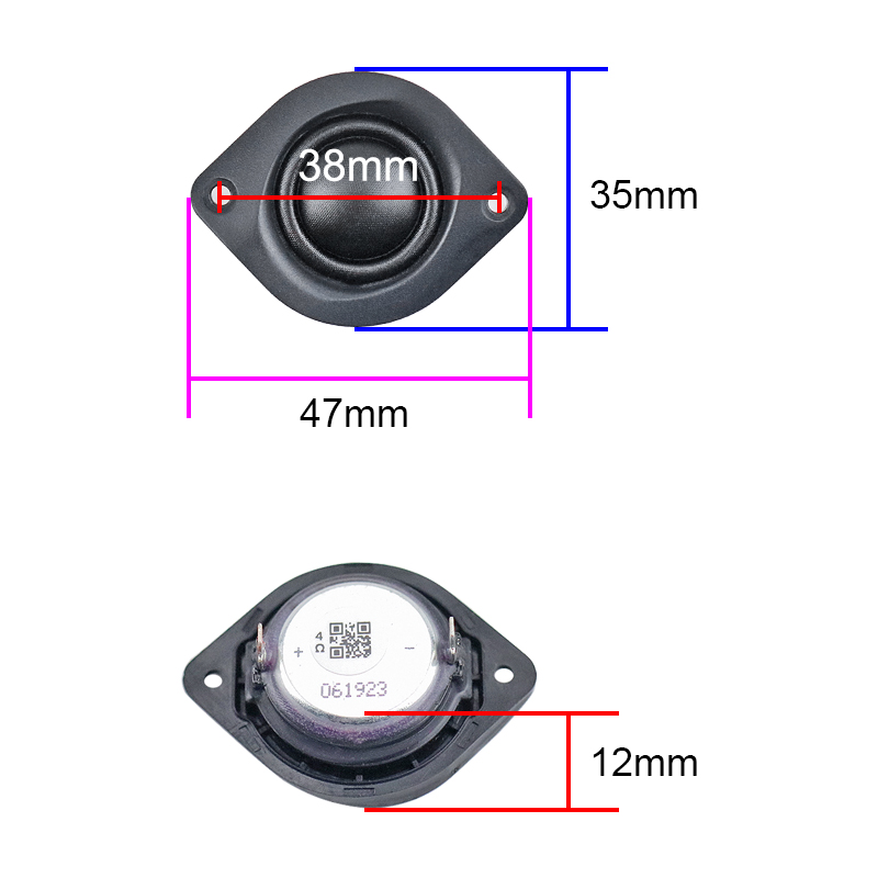 GHXAMP For JBL Flip 6 Generati - Jbl Speaker Flip 6 recension och pris