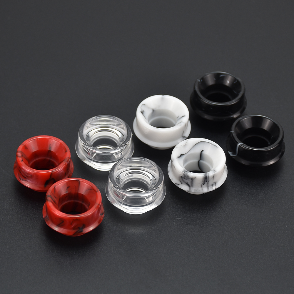 810 drip tips Vape rta RTA for - Vape Coil Replacement recension och pris