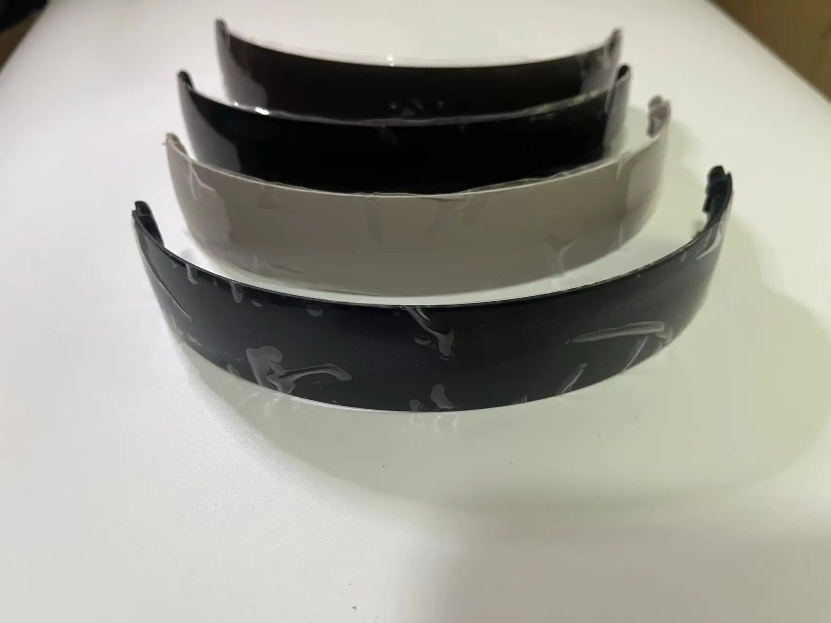 Replacement Headband Earphone  - Beats Headphone Studio Pro recension och pris