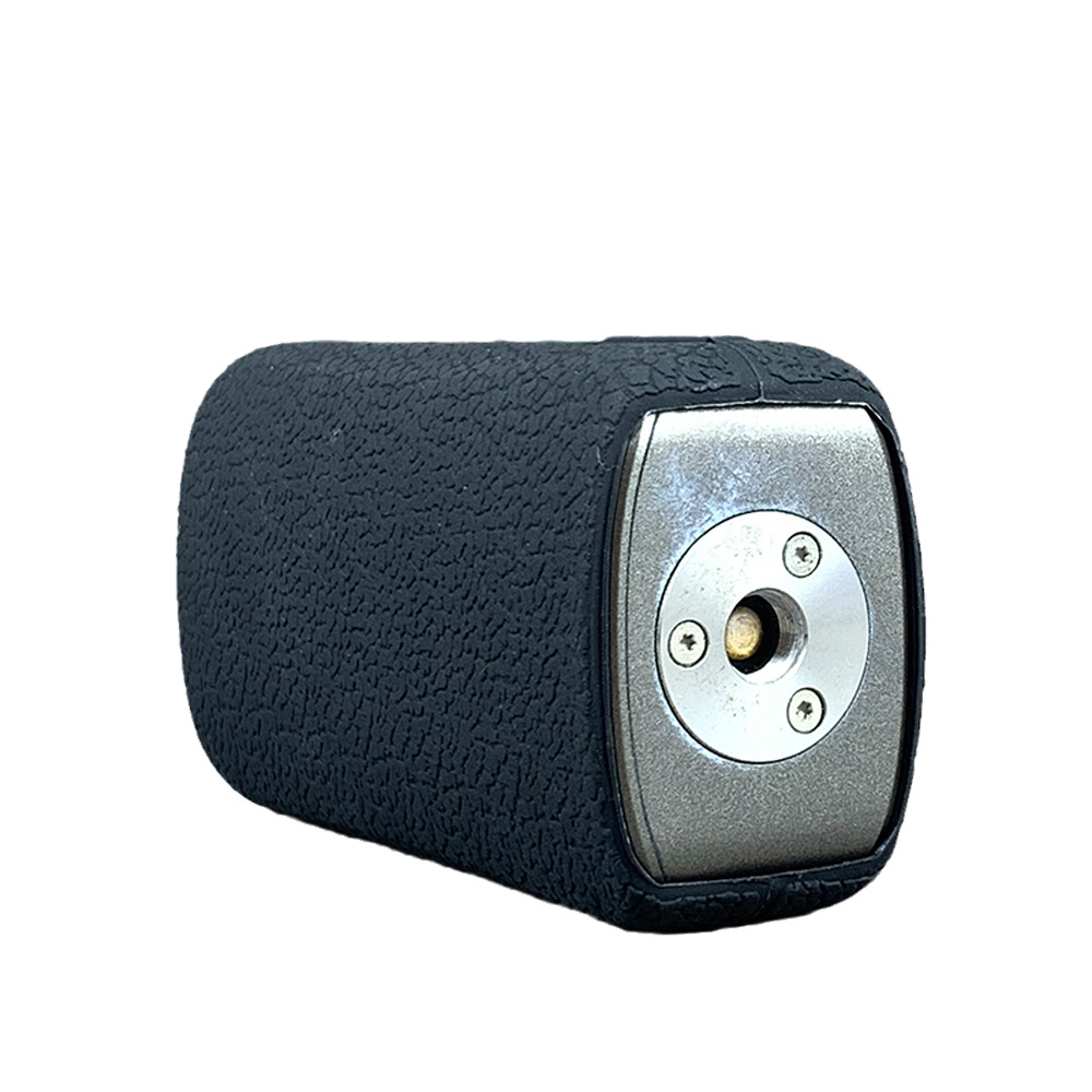 [Case Only]Protective Silicone - Mod Sleeve Wrap recension och pris