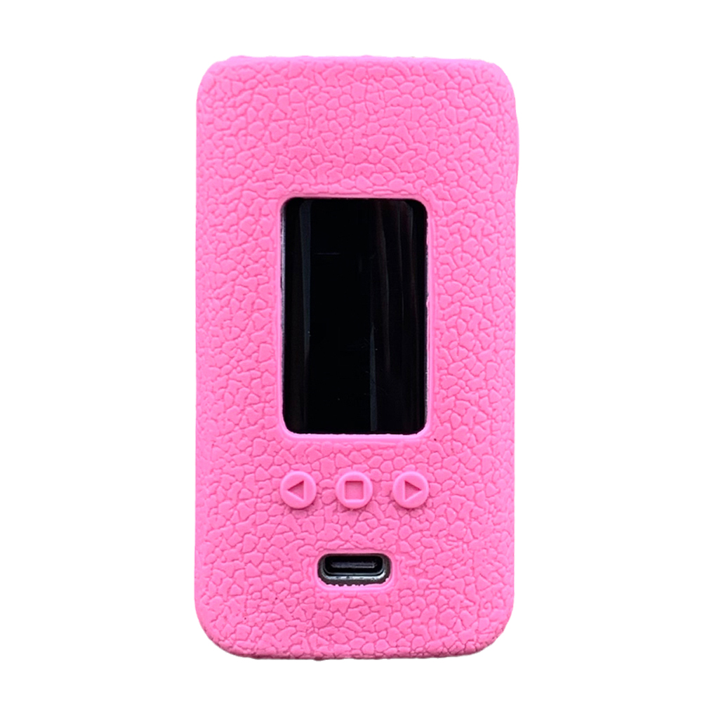 [Case Only]Protective Silicone - Mod Sleeve Wrap recension och pris