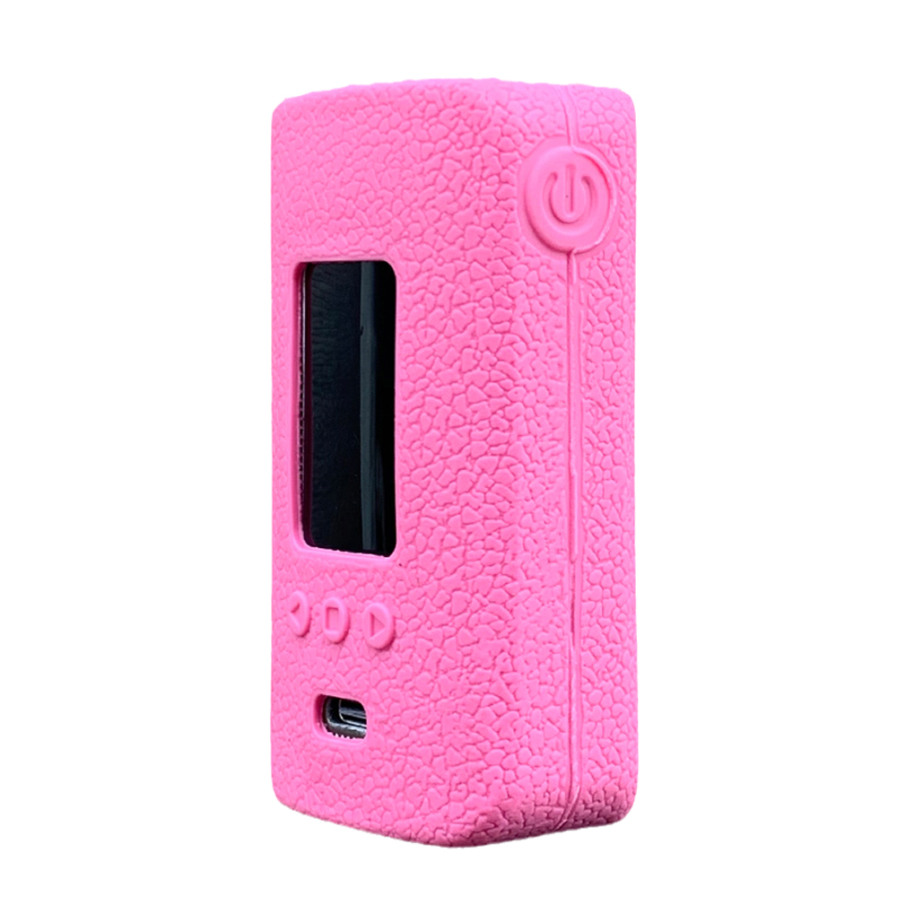 [Case Only]Protective Silicone - Mod Sleeve Wrap recension och pris