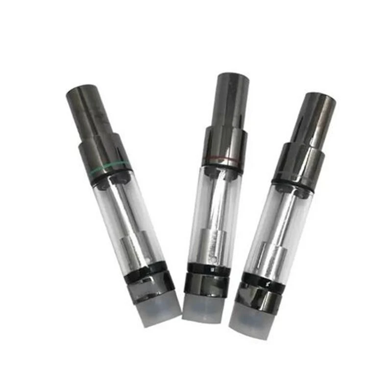10pcs Rove Cartridges Carts 0. - Vape Coil Replacement recension och pris