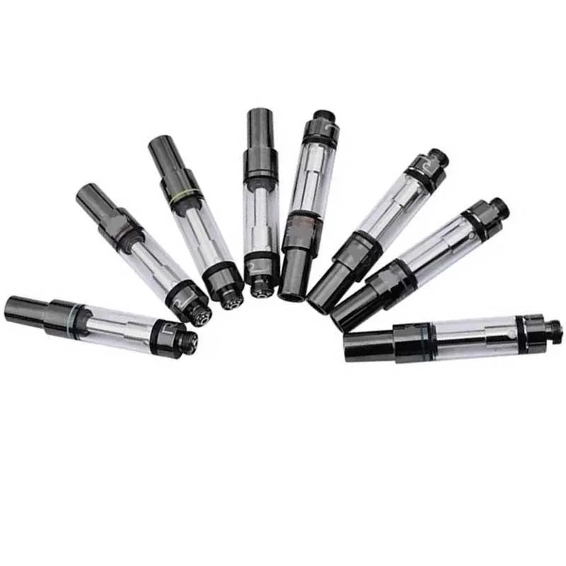 10pcs Rove Cartridges Carts 0. - Vape Coil Replacement recension och pris