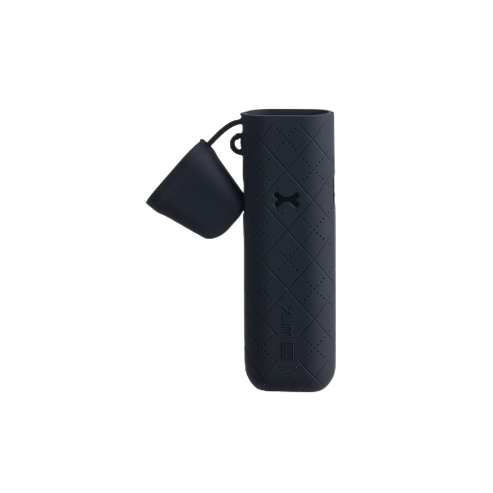 [Case Only]Protective Silicone - Mod Sleeve Wrap recension och pris