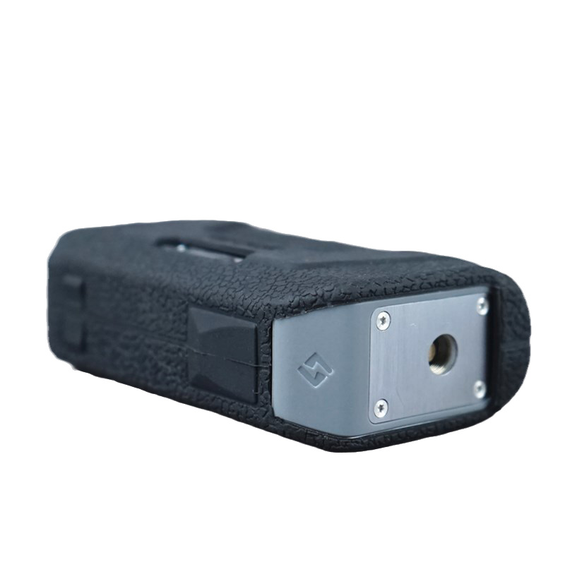 [Case Only]Protective Silicone - Mod Sleeve Wrap recension och pris