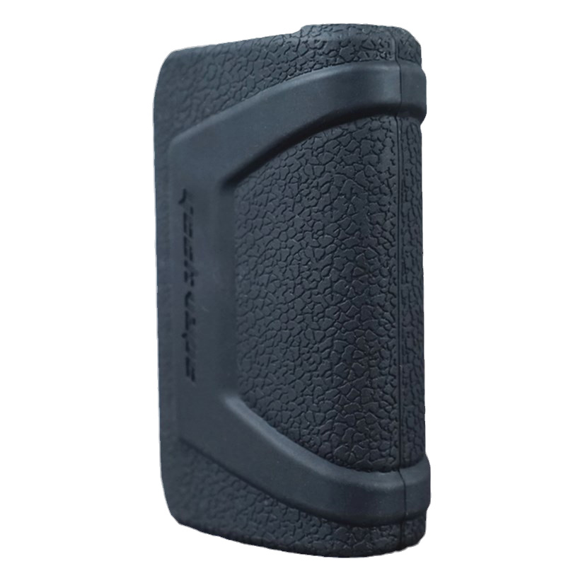 [Case Only]Protective Silicone - Mod Sleeve Wrap recension och pris