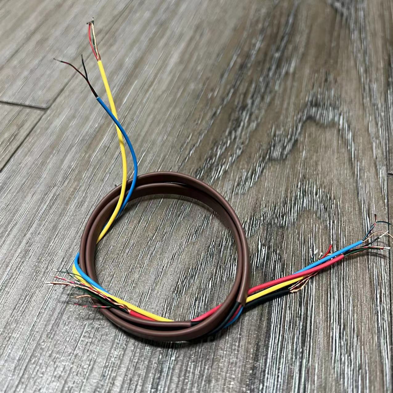 Original headband cable For Be - Beats Headphone Studio Pro recension och pris