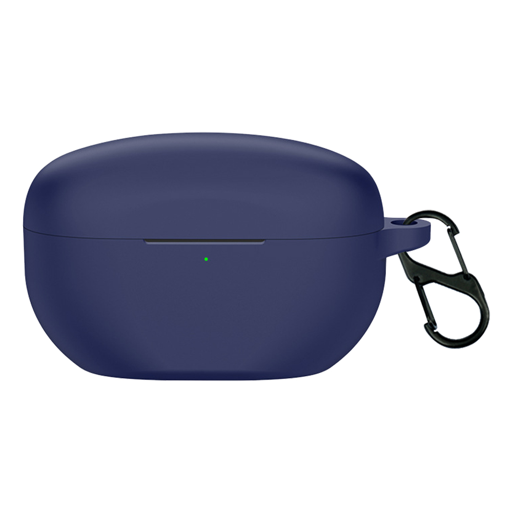 Silicone Headphone Box Case Wa - Sony Headphone Wf-1000Xm5 recension och pris