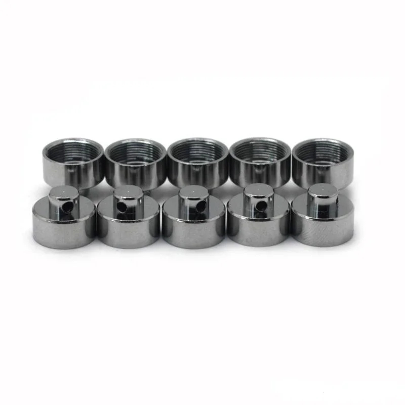 Original Yocan Coil Head Cap f - Vape Coil Replacement recension och pris