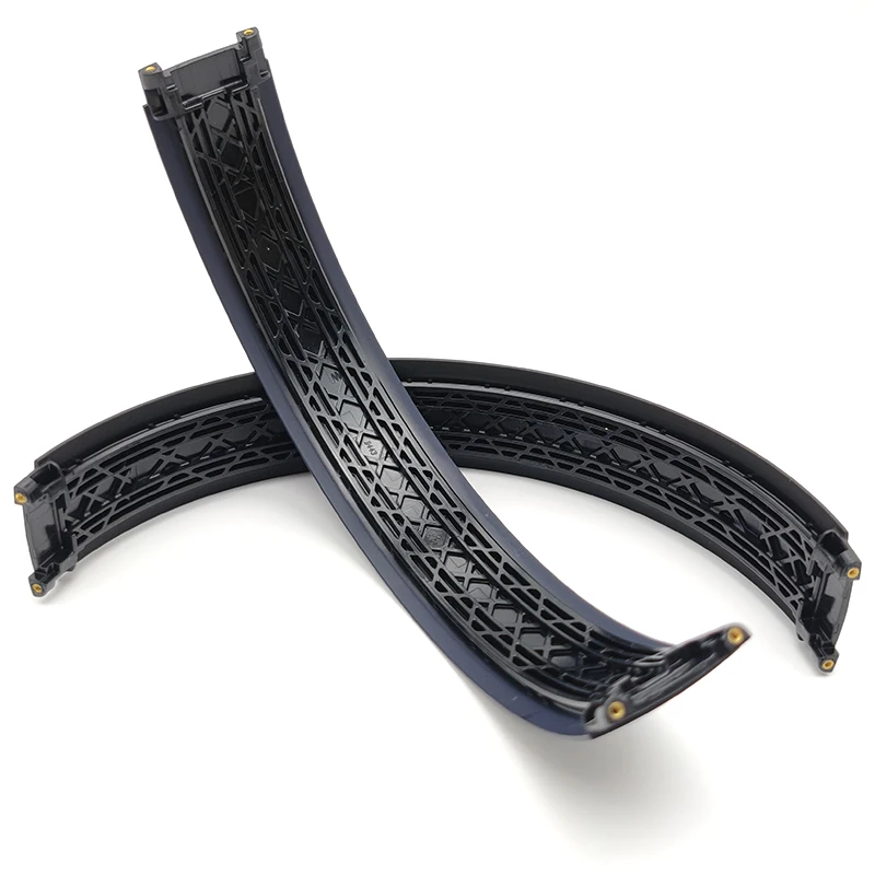 New Replacement Headband for B - Beats Headphone Studio Pro recension och pris