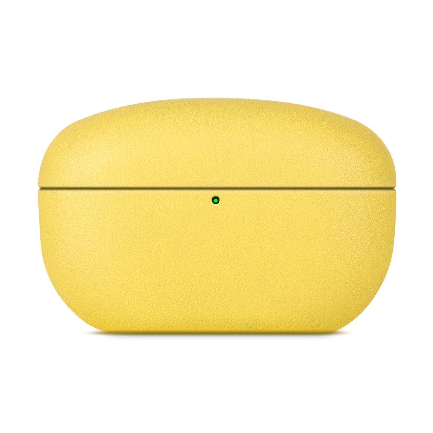 Protective PU Case for New Son - Sony Headphone Wf-1000Xm5 recension och pris