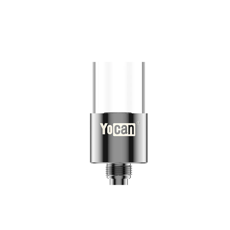Original Yocan Orbit Atomizer  - Vape Coil Replacement recension och pris
