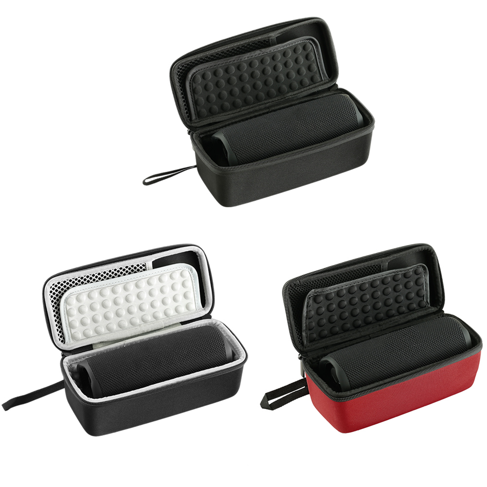 EVA Hard Case for JBL Flip 6 W - Jbl Speaker Flip 6 recension och pris