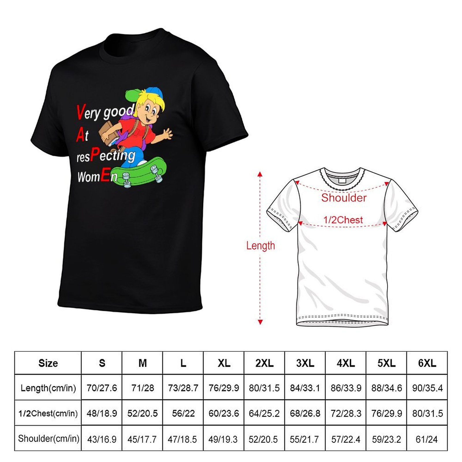 Yeah I Vape Very Good At Respe - Vaping Goods recension och pris