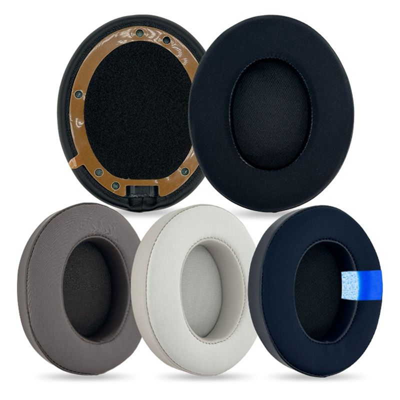 Earpads Replacement Ear Cushio - Beats Headphone Studio Pro recension och pris