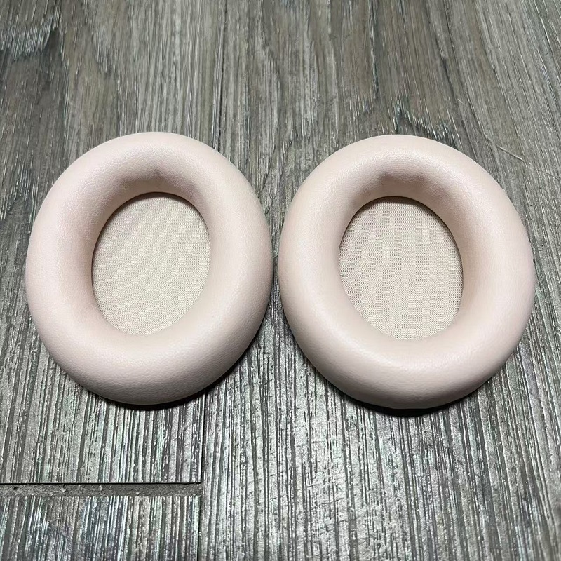 100% Original Replacement Ear  - Beats Headphone Studio Pro recension och pris