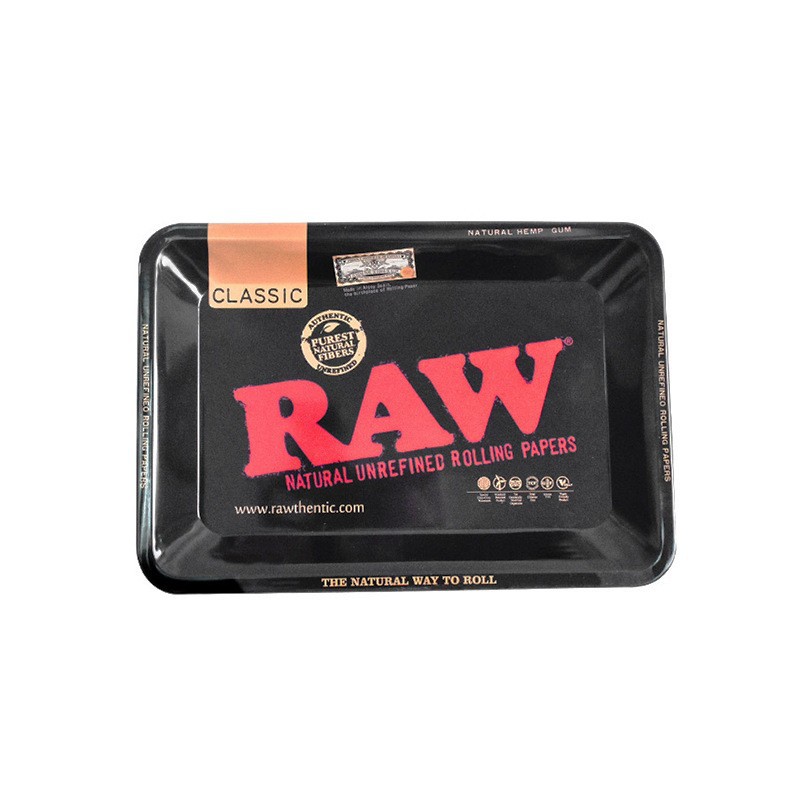 18*12.5cm Tobacco Dry Herb Vap - Vaping Goods recension och pris