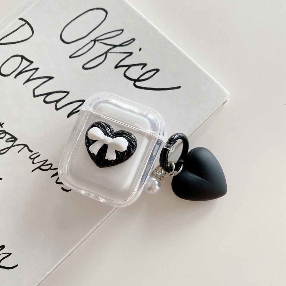 For xiaomi redmi buds 4 pro /4 - Beats Headphone Studio Pro recension och pris