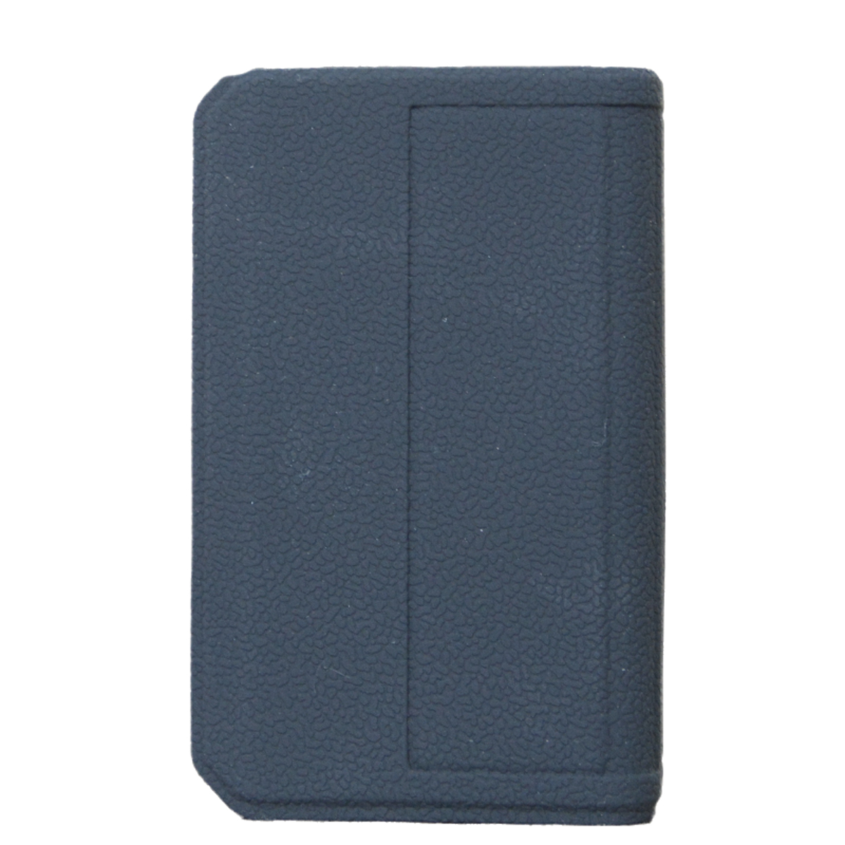 [Case Only]Protective Silicone - Mod Sleeve Wrap recension och pris