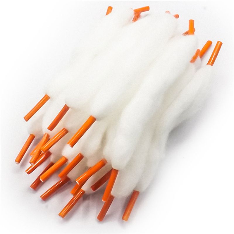 ABRE-BMTD 200 Pieces/Bag DIY E - Vaping Goods recension och pris