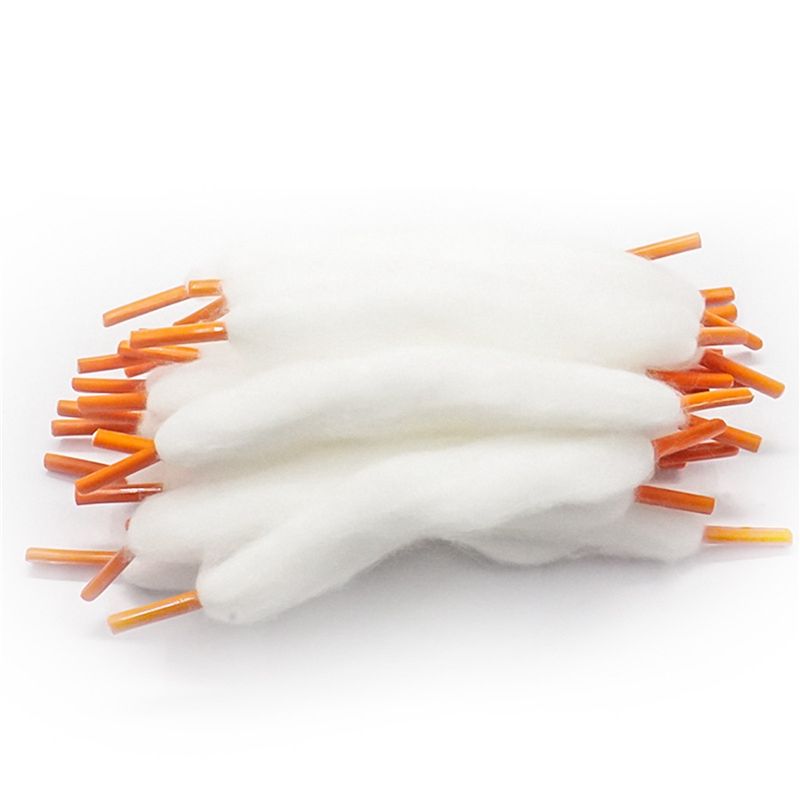 ABRE-BMTD 200 Pieces/Bag DIY E - Vaping Goods recension och pris