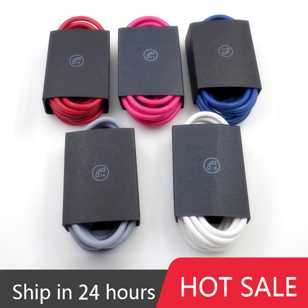 3.5mm Audio Cable 3 5 Aux Cabl - Beats Headphone Studio Pro recension och pris