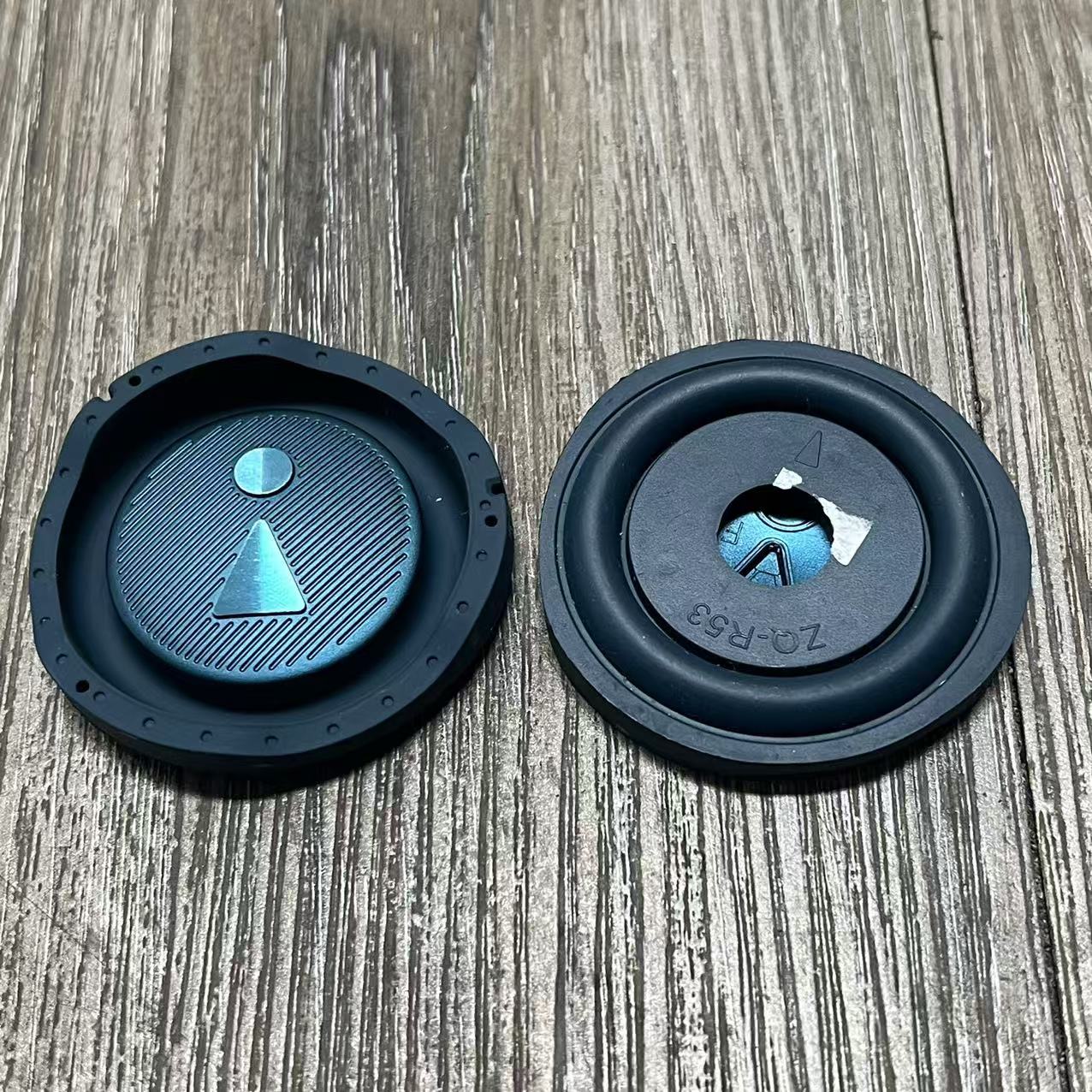 Original speaker diaphragm bas - Jbl Speaker Flip 6 recension och pris
