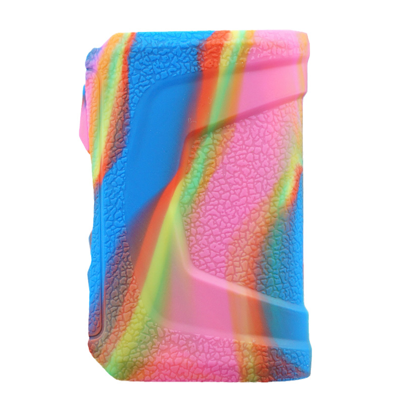 [Case Only]Protective Silicone - Mod Sleeve Wrap recension och pris