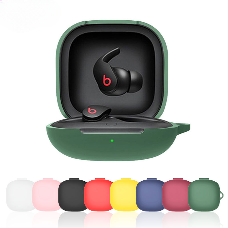 Earphone Protective Case For B - Beats Headphone Studio Pro recension och pris