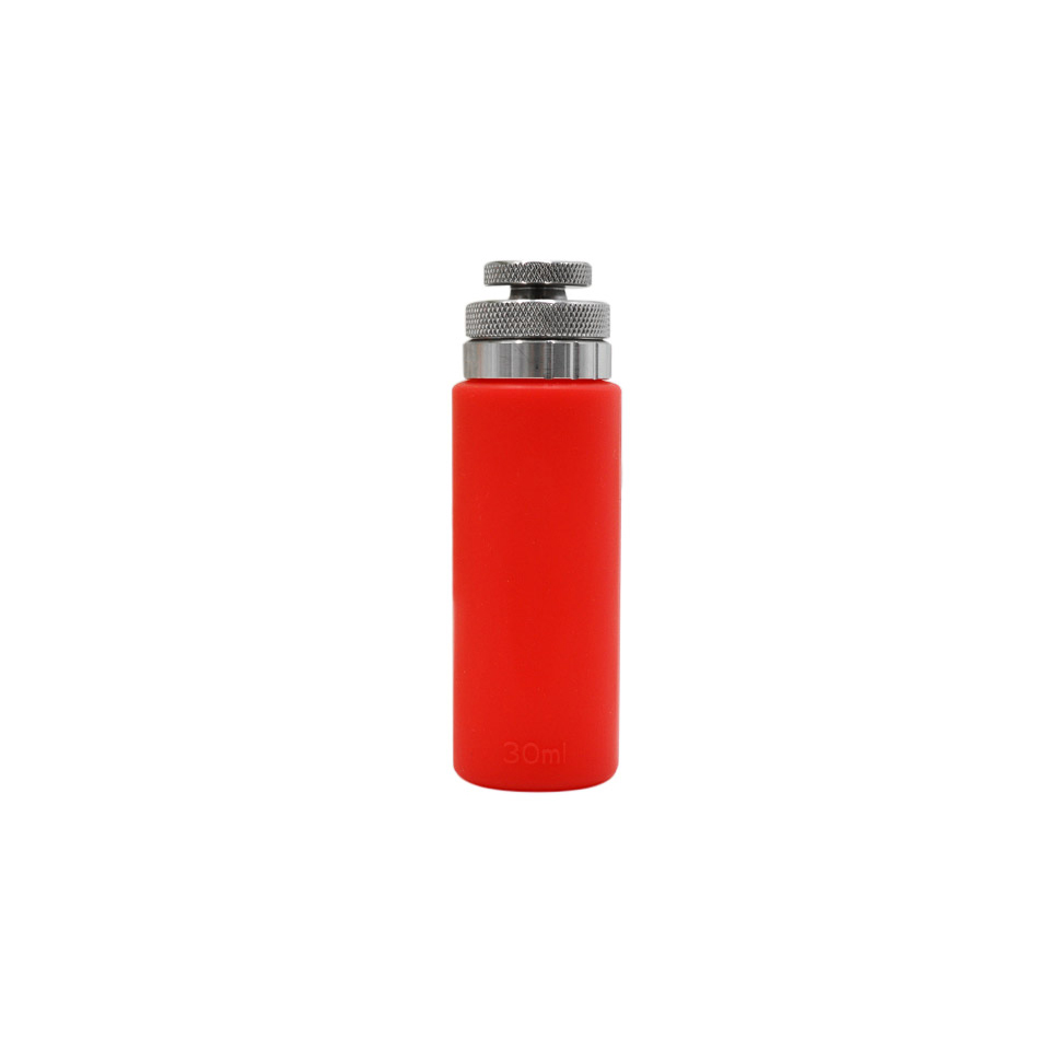 510 Thread 30ml Refill Bottle  - Squonk Bottle Silicone recension och pris