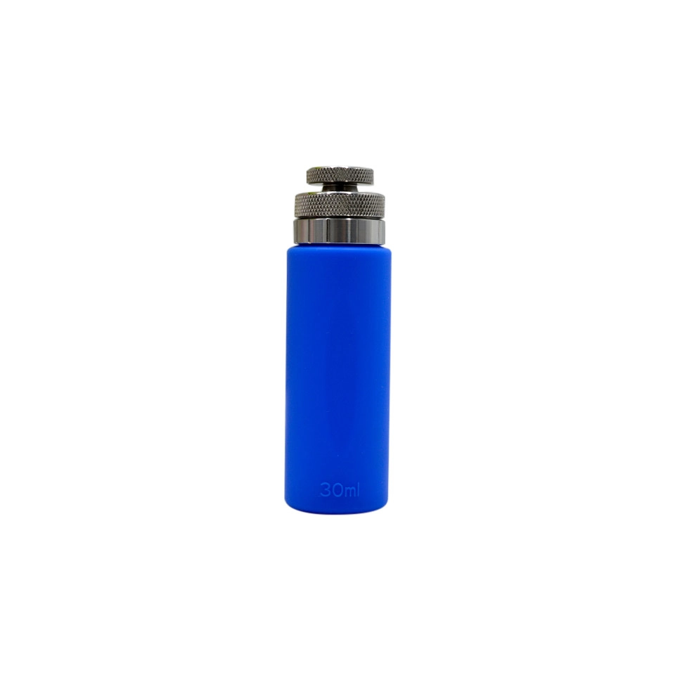 510 Thread 30ml Refill Bottle  - Squonk Bottle Silicone recension och pris