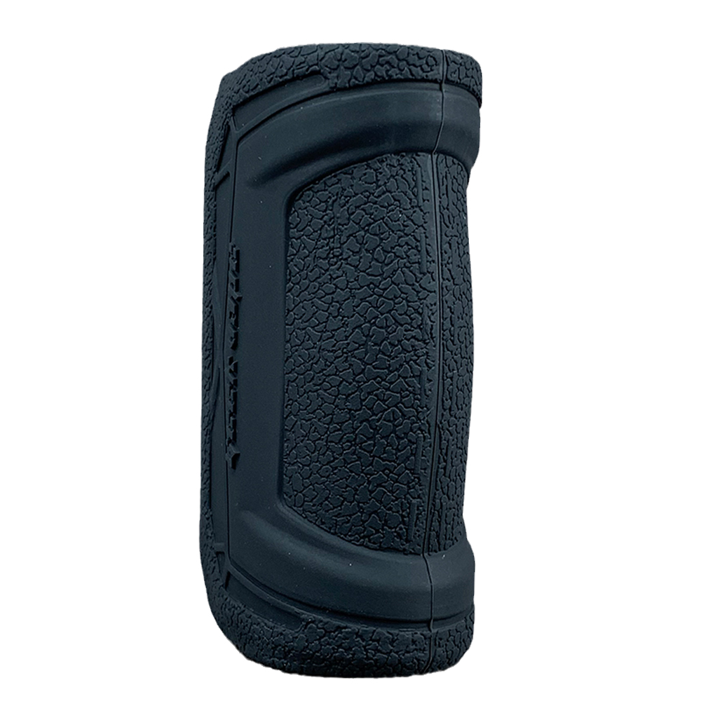 [Case Only]Protective Silicone - Mod Sleeve Wrap recension och pris