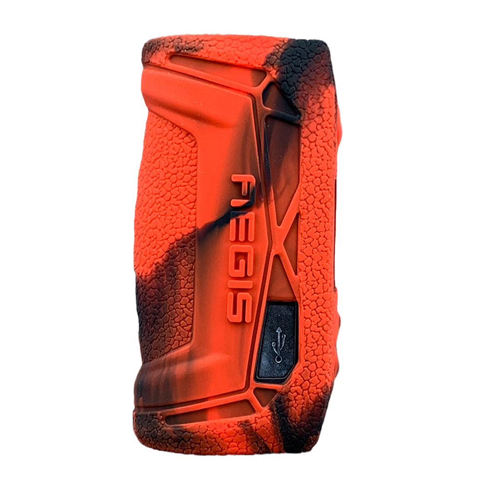[Case Only]Protective Silicone - Mod Sleeve Wrap recension och pris