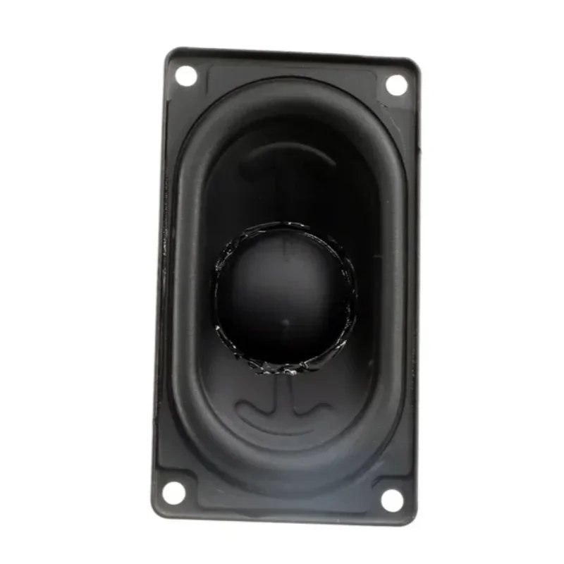 SOTAMIA 1Pcs 4580 Full Range M - Jbl Speaker Flip 6 recension och pris