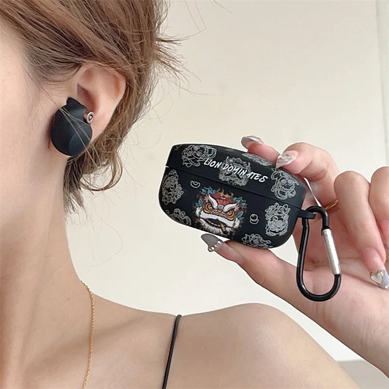 For Sony WF-1000XM5 WF-1000XM4 - Sony Headphone Wf-1000Xm5 recension och pris