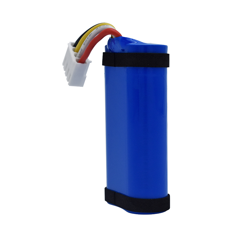 4800mAh Battery For JBL Flip 6 - Jbl Speaker Flip 6 recension och pris