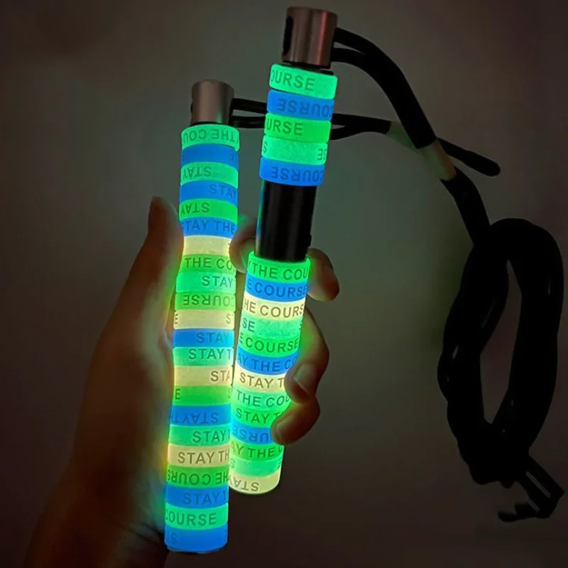 20PCS Anti Slip Silicone Multi - Vape Band Silicone recension och pris